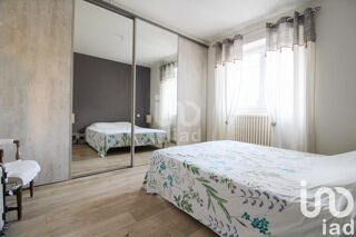  Maison  vendre 6 pices 154 m