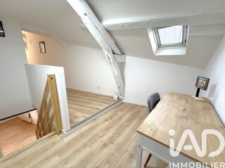  Maison � vendre 5 pi�ces 118 m�