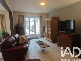  Maison � vendre 7 pi�ces 156 m�