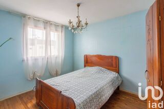  Maison � vendre 5 pi�ces 96 m�