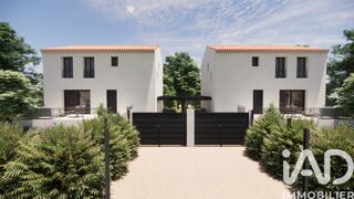  Maison � vendre 6 pi�ces 123 m�