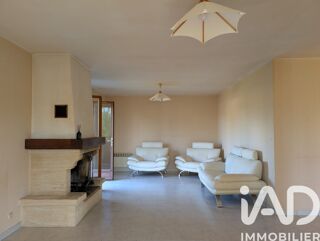  Maison � vendre 5 pi�ces 97 m�