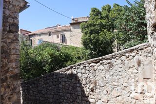  Maison  vendre 5 pices 139 m