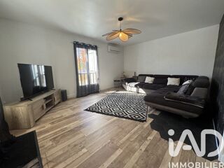  Maison  vendre 8 pices 160 m