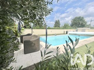  Maison  vendre 4 pices 95 m