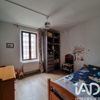  Maison � vendre 6 pi�ces 148 m�