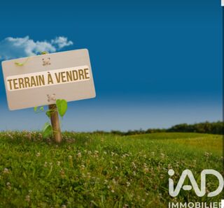  Terrain � vendre 4436 m�