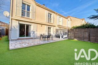  Maison � vendre 6 pi�ces 132 m�