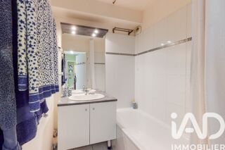  Appartement � vendre 3 pi�ces 70 m�