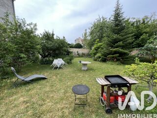  Maison � vendre 6 pi�ces 145 m�