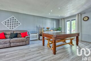  Maison � vendre 4 pi�ces 91 m�