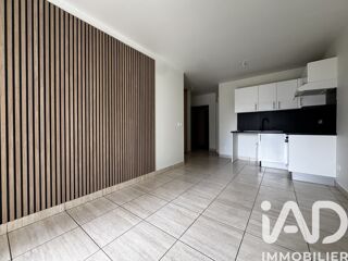 Appartement � vendre 1 pi�ce 25 m�