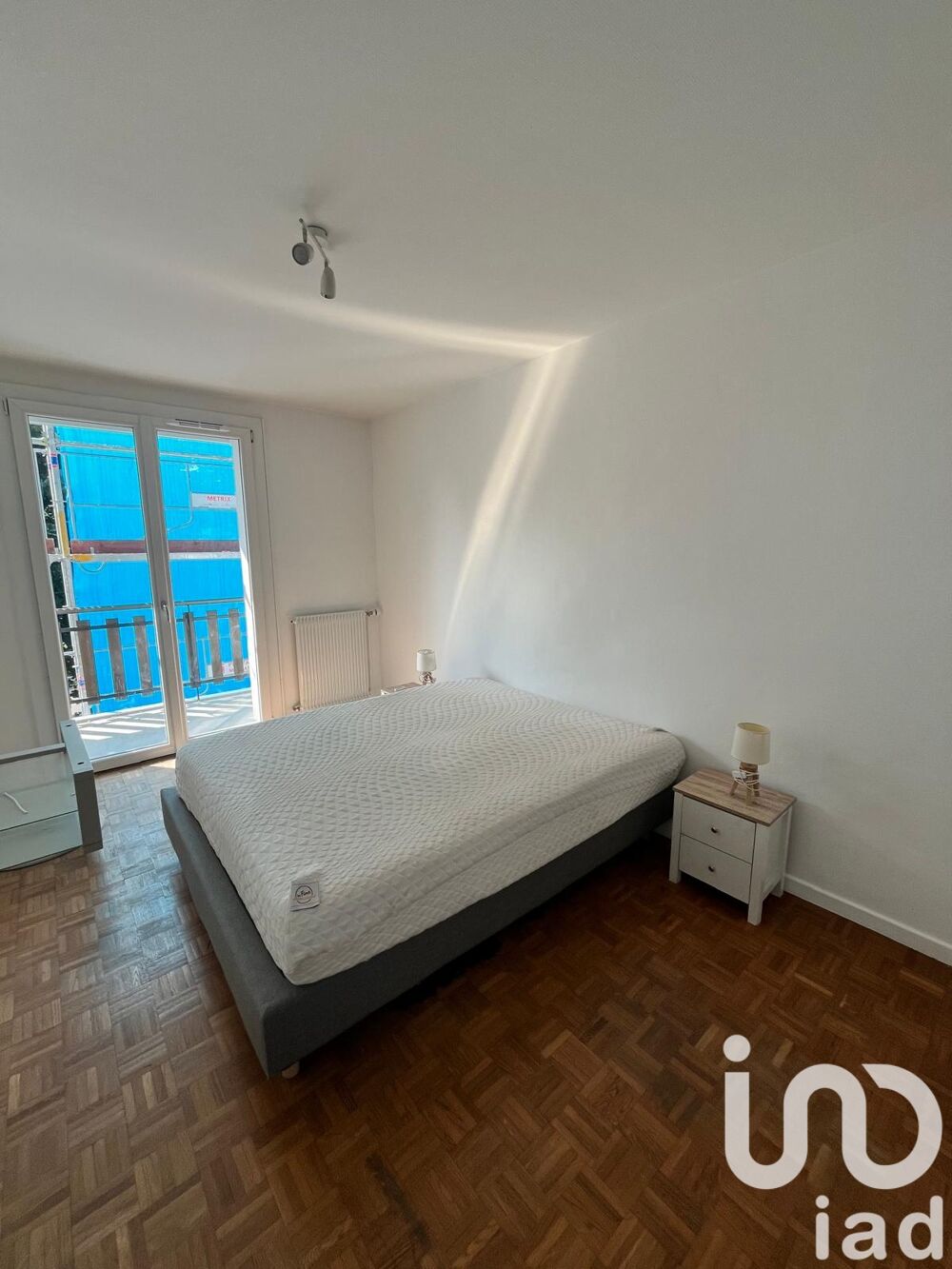 Vente Appartement Vente Appartement 3 pices Annecy