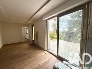  Appartement � vendre 4 pi�ces 59 m�