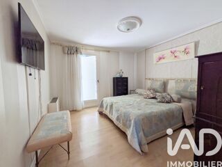  Maison � vendre 5 pi�ces 110 m�