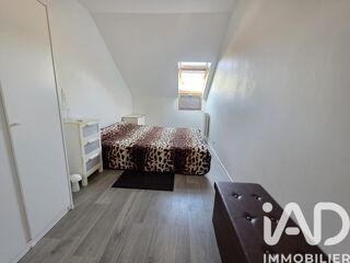  Appartement � vendre 4 pi�ces 67 m�