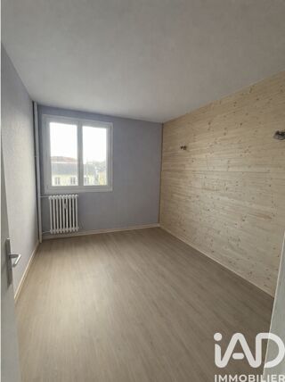  Appartement � vendre 2 pi�ces 39 m�
