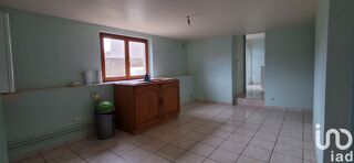  Maison � vendre 5 pi�ces 113 m�