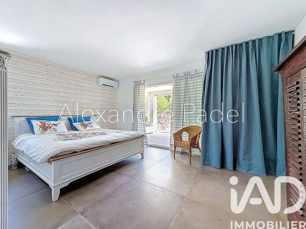 � vendre  Villa Carqueiranne (83320)