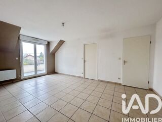  Appartement � vendre 3 pi�ces 65 m�