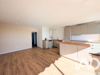  Appartement � vendre 5 pi�ces 84 m�