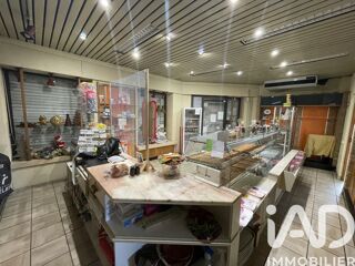  Maison � vendre 3 pi�ces 75 m�