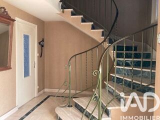  Maison � vendre 6 pi�ces 152 m�