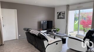  Maison � vendre 5 pi�ces 127 m�