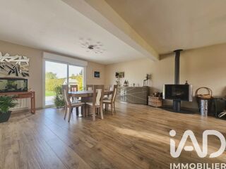  Maison � vendre 7 pi�ces 165 m�