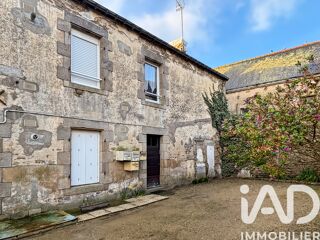  Immeuble � vendre 246 m�