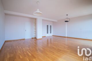  Appartement � vendre 5 pi�ces 135 m�