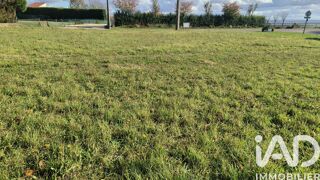  Terrain � vendre 1030 m�