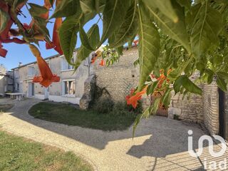  Maison � vendre 6 pi�ces 193 m�