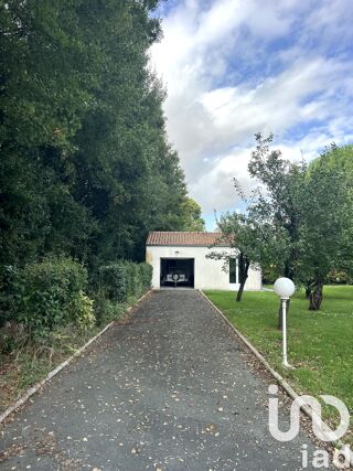  Maison � vendre 5 pi�ces 142 m�