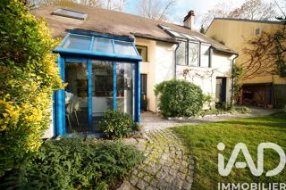  Villa � vendre 7 pi�ces 157 m�