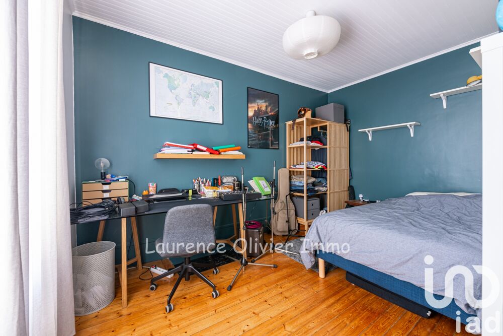  vendre  Maison La Varenne St Hilaire (94210)