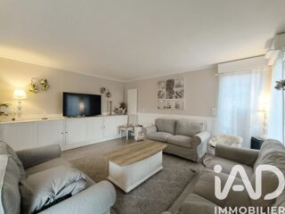  Maison � vendre 5 pi�ces 95 m�