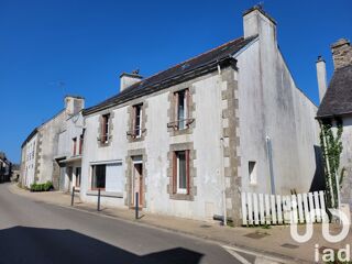  Maison � vendre 7 pi�ces 190 m�