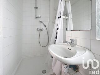  Appartement � vendre 2 pi�ces 32 m�