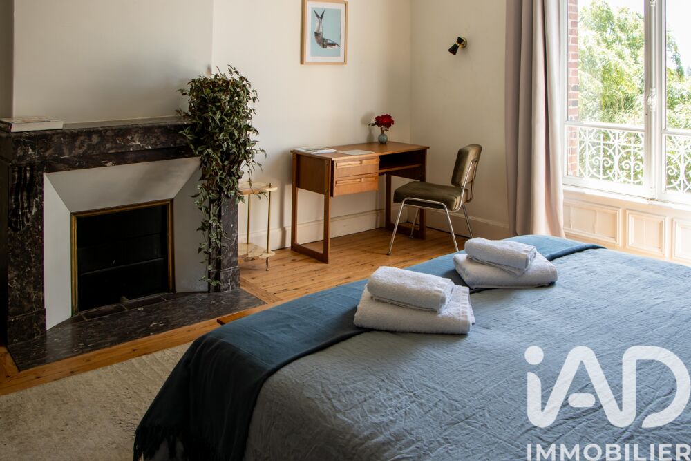  vendre  Maison Coutances (50200)