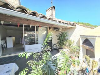  Maison � vendre 4 pi�ces 70 m�