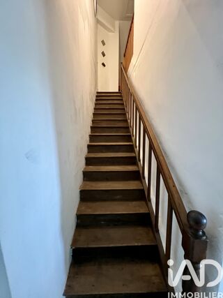  Immeuble � vendre 120 m�