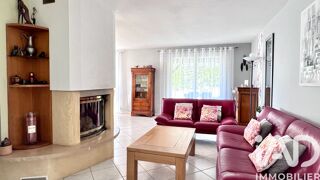  Maison � vendre 4 pi�ces 113 m�