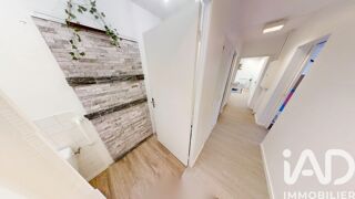  Maison � vendre 10 pi�ces 310 m�