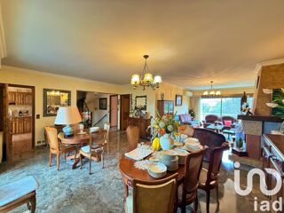  Maison � vendre 7 pi�ces 182 m�