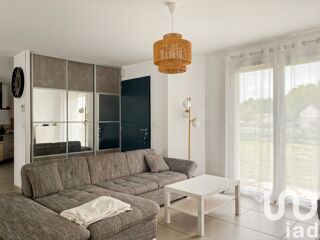  Maison � vendre 4 pi�ces 102 m�