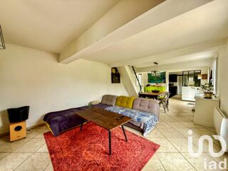  Maison  vendre 3 pices 100 m