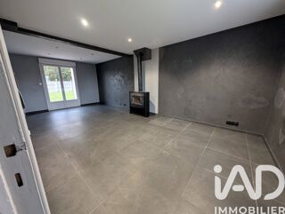  Maison � vendre 4 pi�ces 102 m�