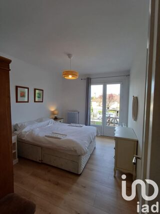  Maison � vendre 6 pi�ces 120 m�