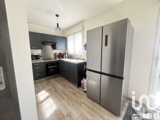  Maison � vendre 3 pi�ces 71 m�